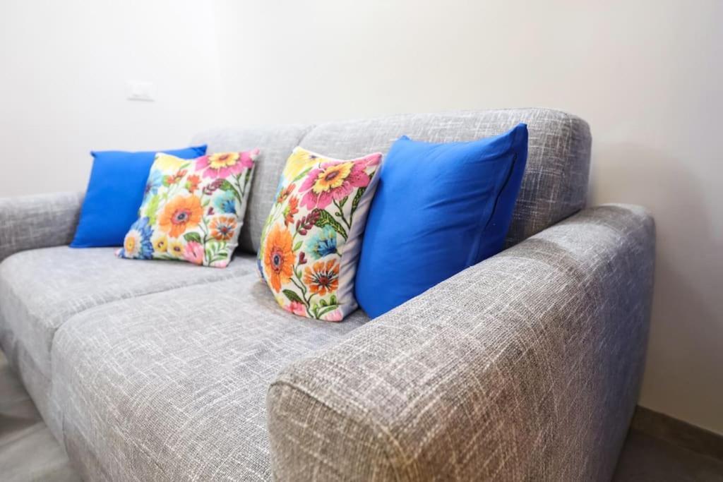 Apartment Cozy Loft Navigli, Close To Duomo And Bocconi - Italy Flat Vacation Milan