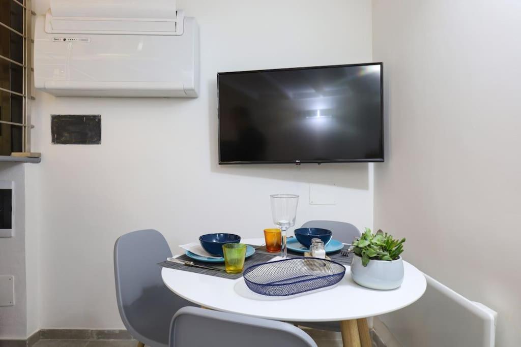 Cozy Loft Navigli, Close To Duomo And Bocconi - Italy Flat Vacation * Mailand