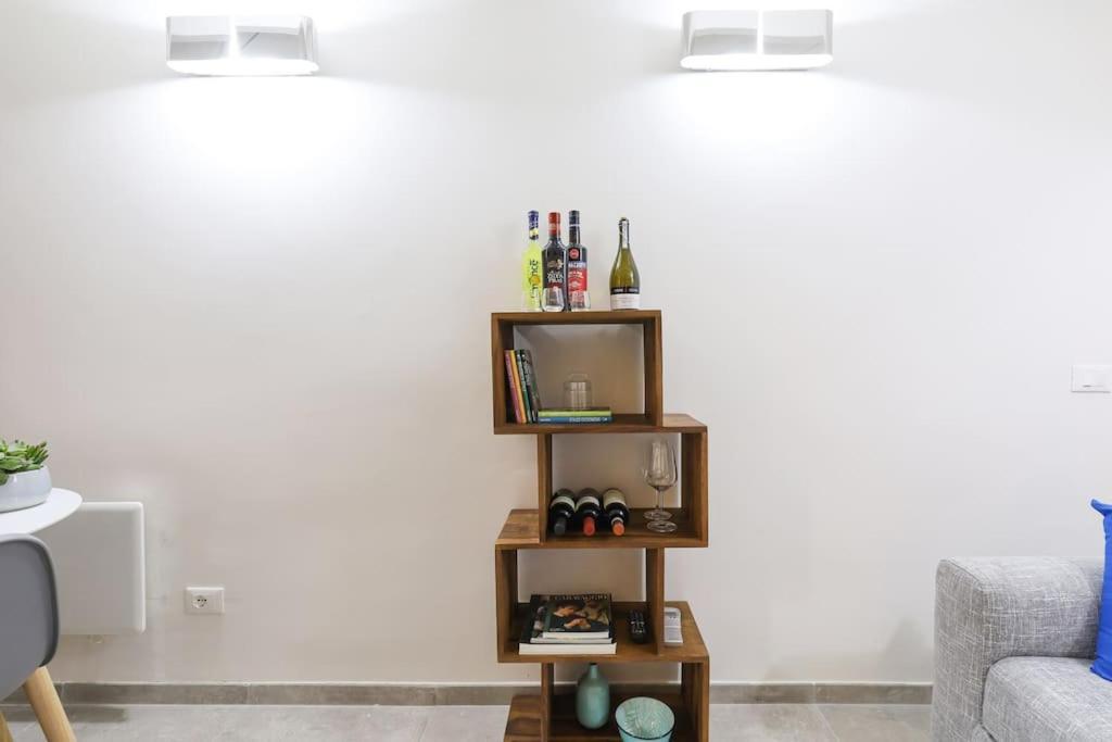 Cozy Loft Navigli, Close To Duomo And Bocconi - Italy Flat Vacation * Mailand