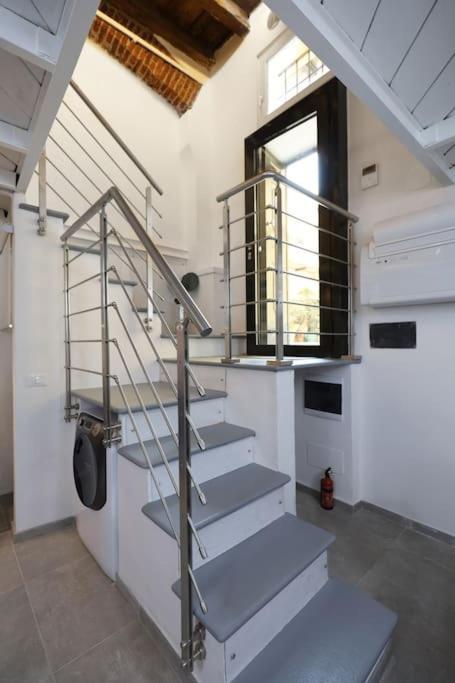 Cozy Loft Navigli, Close To Duomo And Bocconi - Italy Flat Vacation * Mailand