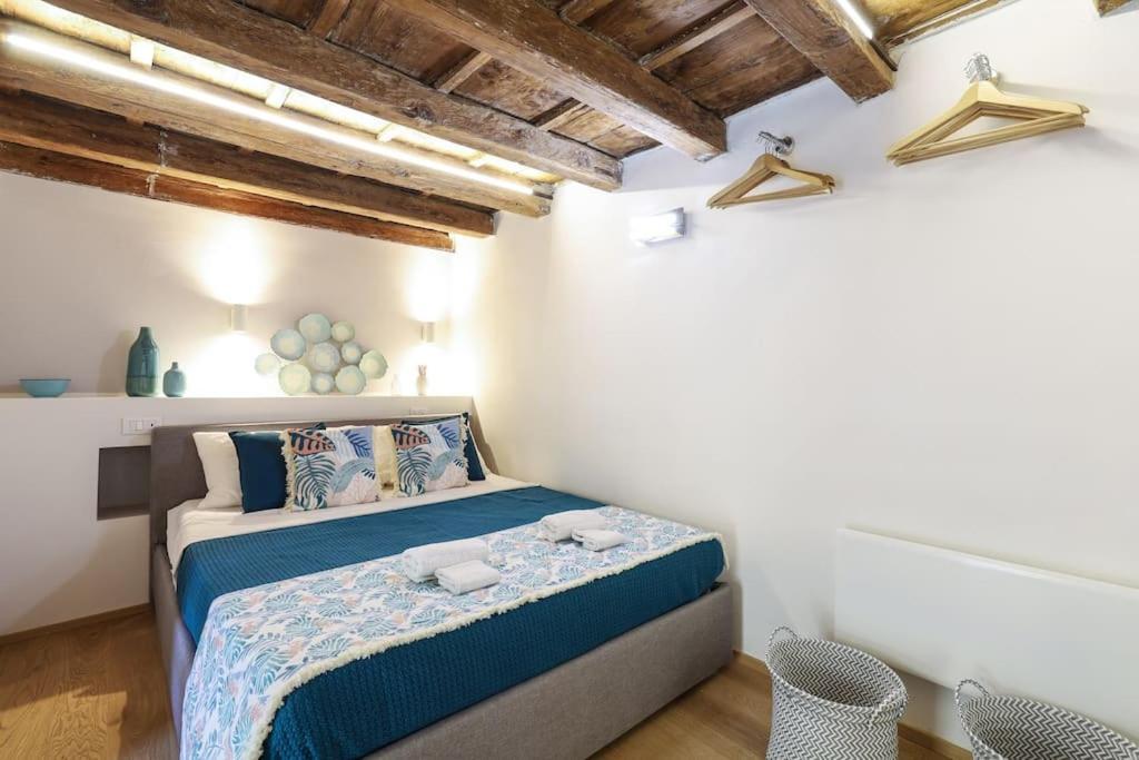 Cozy Loft Navigli, Close To Duomo And Bocconi - Italy Flat Vacation Mailand
