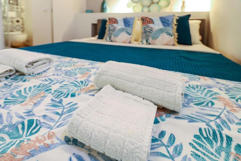 Cozy Loft Navigli, Close To Duomo And Bocconi - Italy Flat Vacation Apartment Mailand