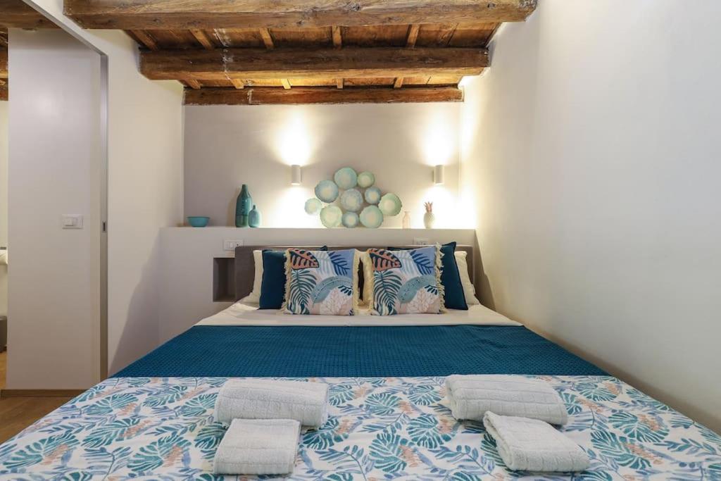 Cozy Loft Navigli, Close To Duomo And Bocconi - Italy Flat Vacation Apartment