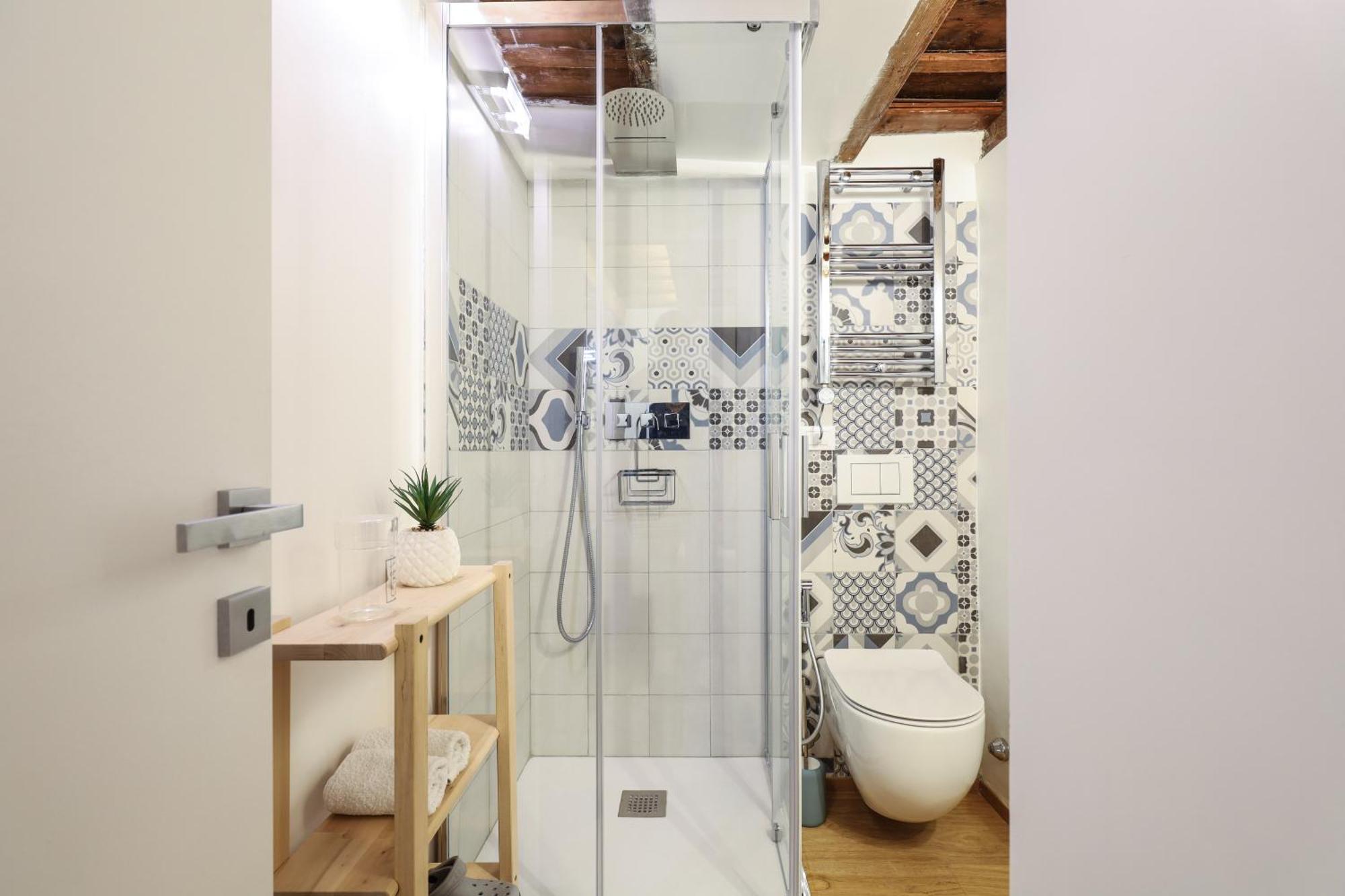 Cozy Loft Navigli, Close To Duomo And Bocconi - Italy Flat Vacation *